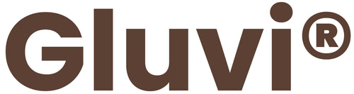 Gluvi®